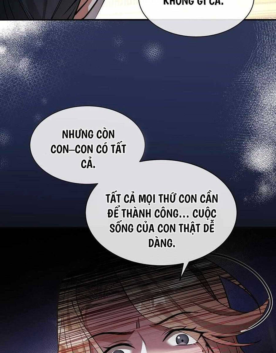Ánh Sáng Cuối Con Đường Chap 180 - Next Chap 181