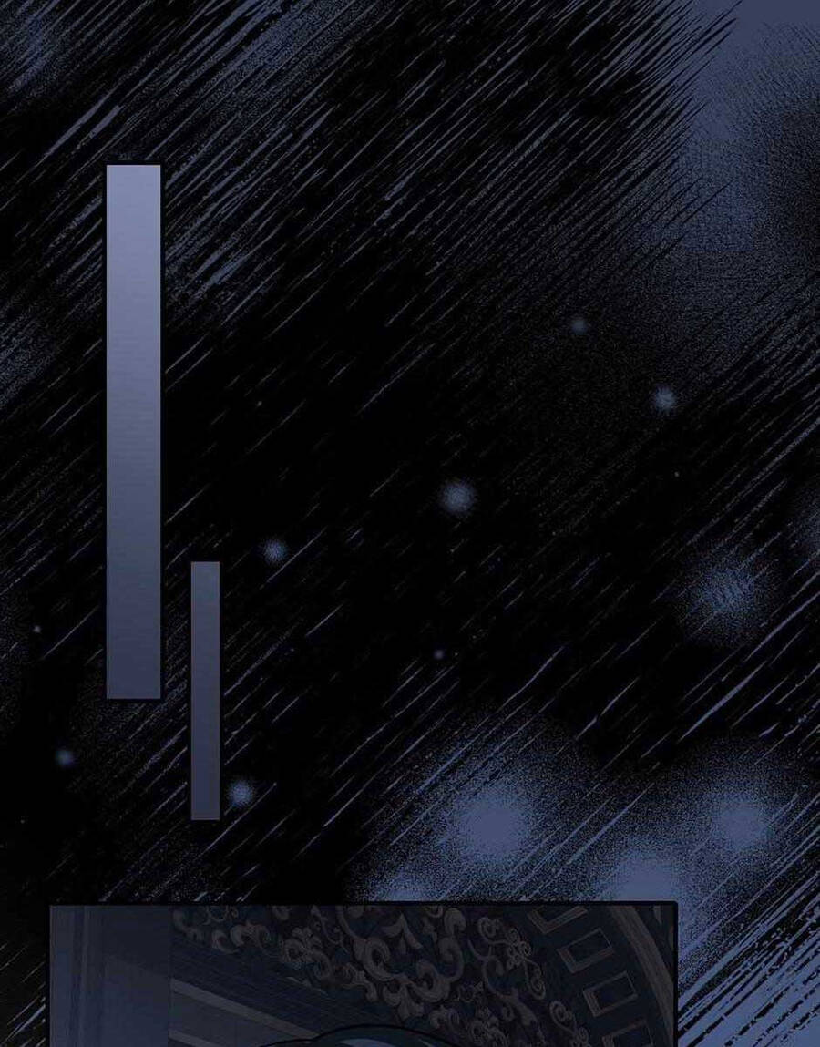 Ánh Sáng Cuối Con Đường Chap 180 - Next Chap 181