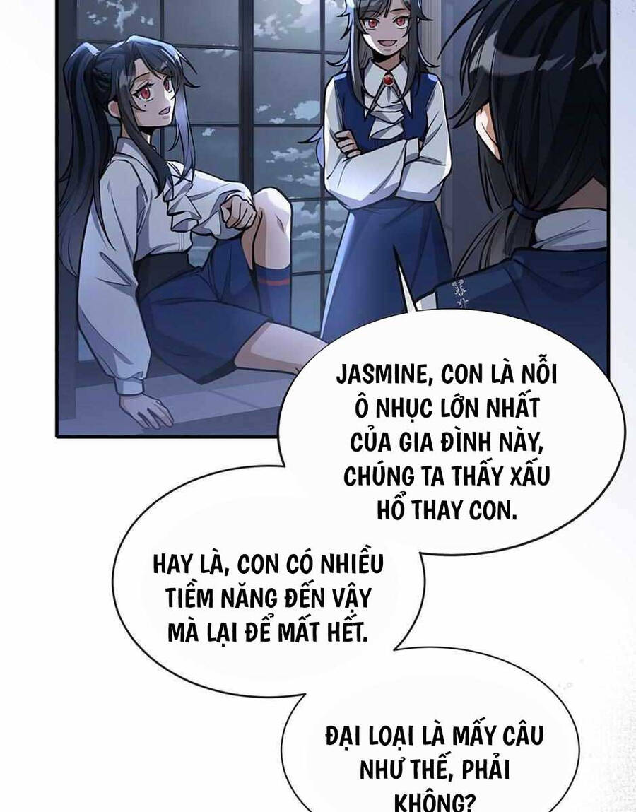 Ánh Sáng Cuối Con Đường Chap 180 - Next Chap 181