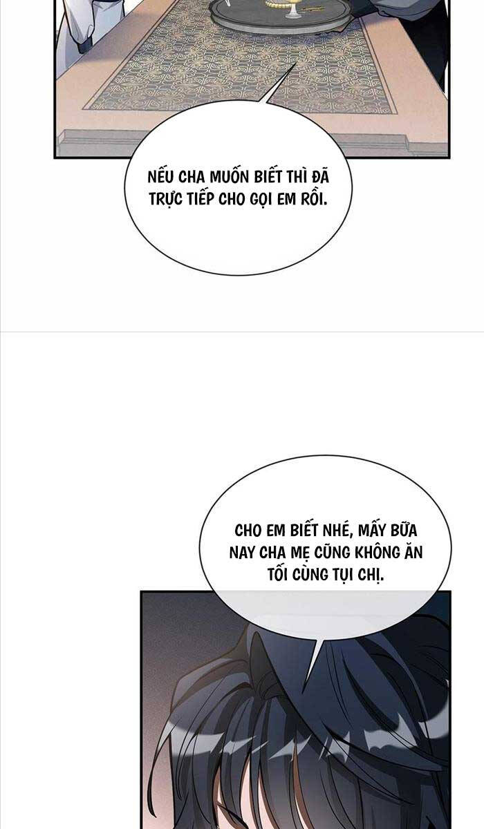 Ánh Sáng Cuối Con Đường Chap 181 - Next Chap 182