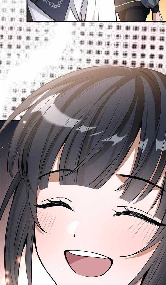 Ánh Sáng Cuối Con Đường Chap 181 - Next Chap 182