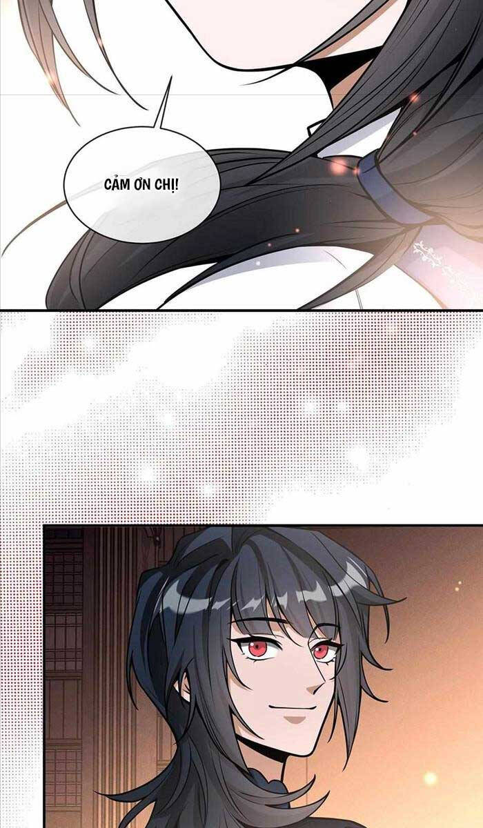 Ánh Sáng Cuối Con Đường Chap 181 - Next Chap 182