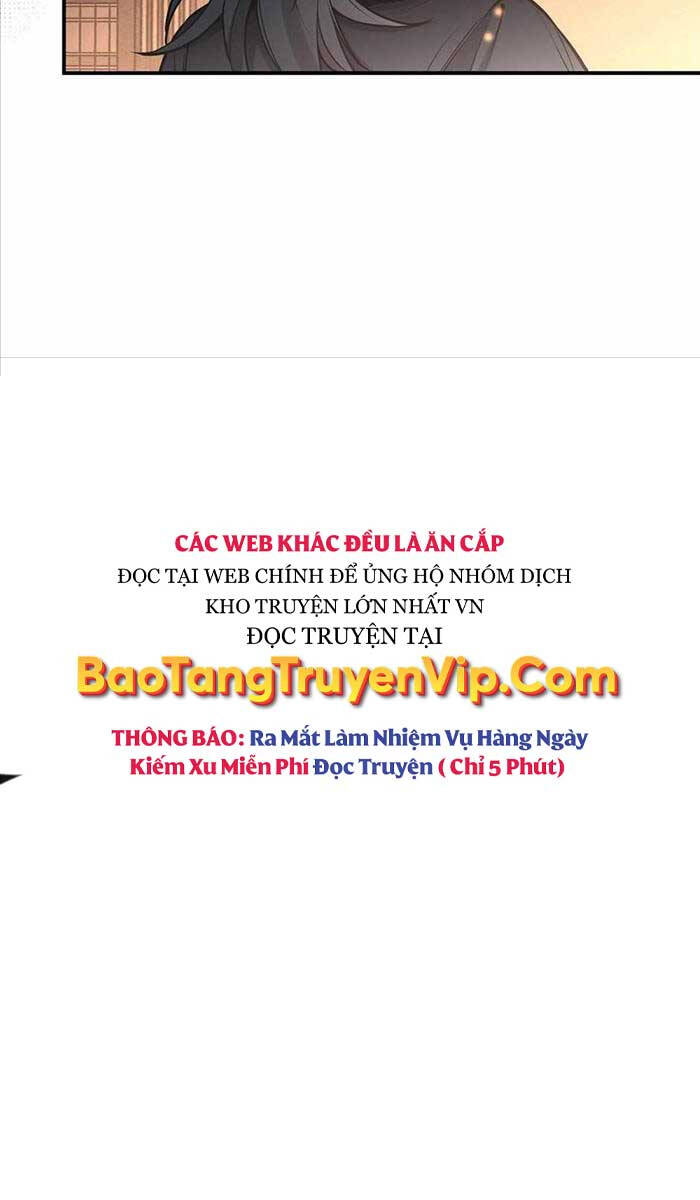 Ánh Sáng Cuối Con Đường Chap 181 - Next Chap 182