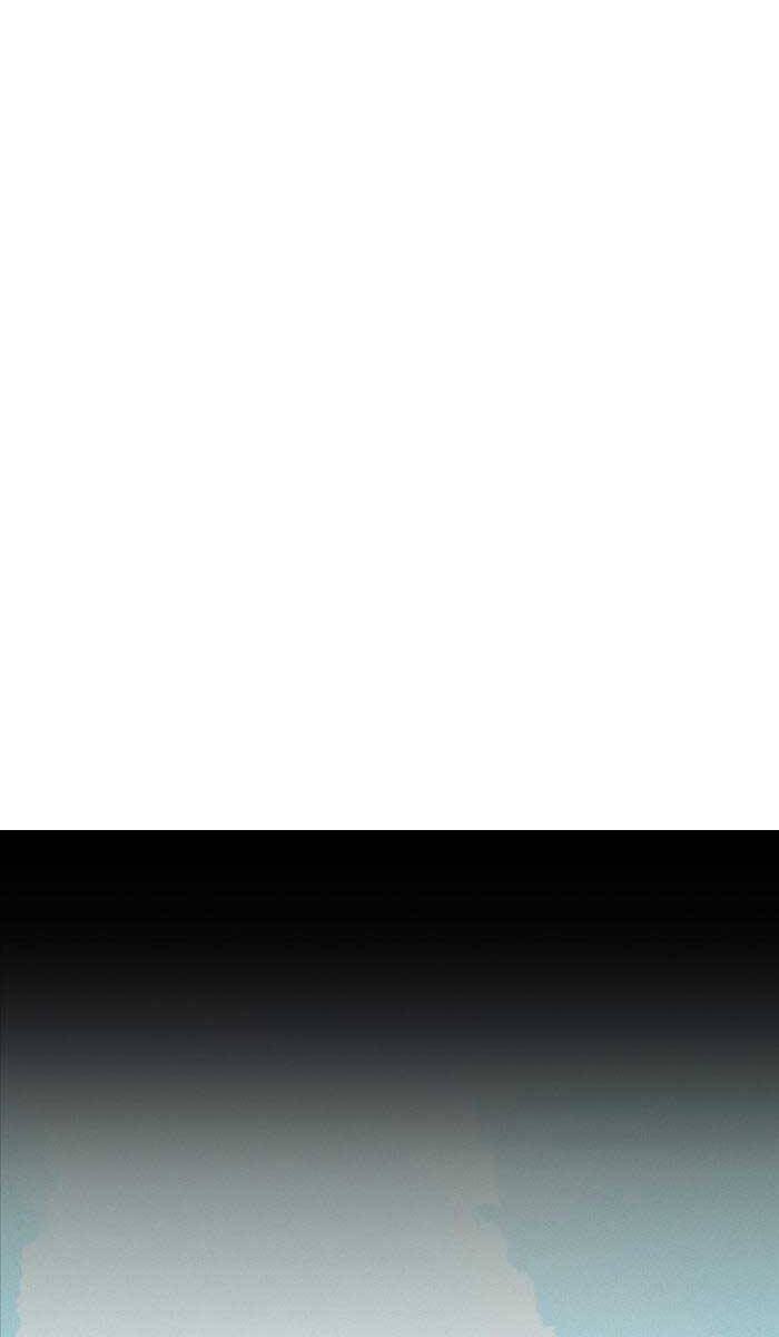 Ánh Sáng Cuối Con Đường Chap 181 - Next Chap 182