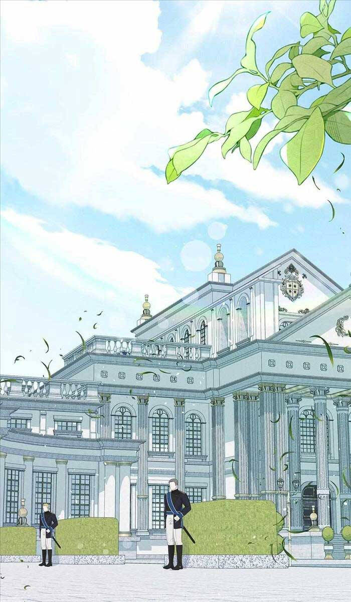 Ánh Sáng Cuối Con Đường Chap 181 - Next Chap 182