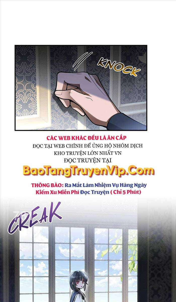 Ánh Sáng Cuối Con Đường Chap 181 - Next Chap 182