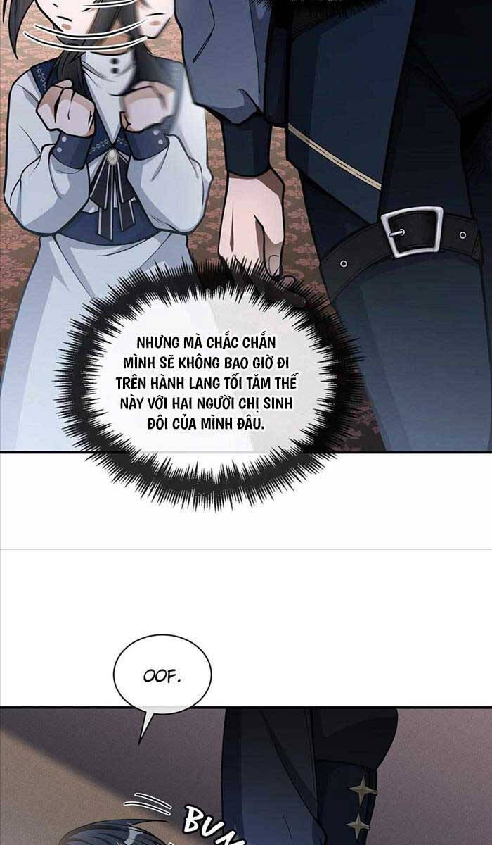 Ánh Sáng Cuối Con Đường Chap 181 - Next Chap 182