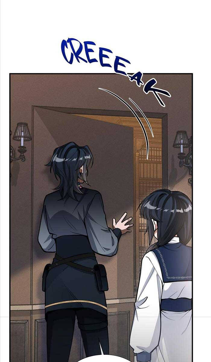 Ánh Sáng Cuối Con Đường Chap 181 - Next Chap 182