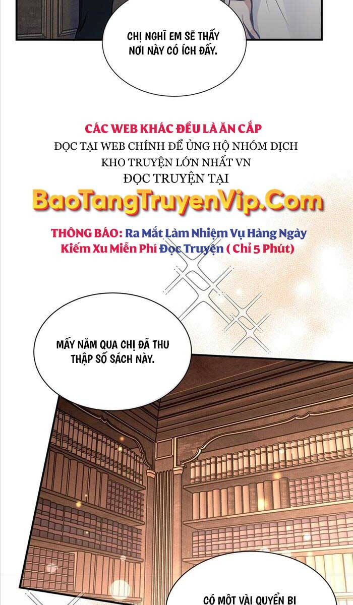 Ánh Sáng Cuối Con Đường Chap 181 - Next Chap 182