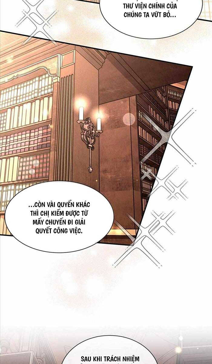 Ánh Sáng Cuối Con Đường Chap 181 - Next Chap 182