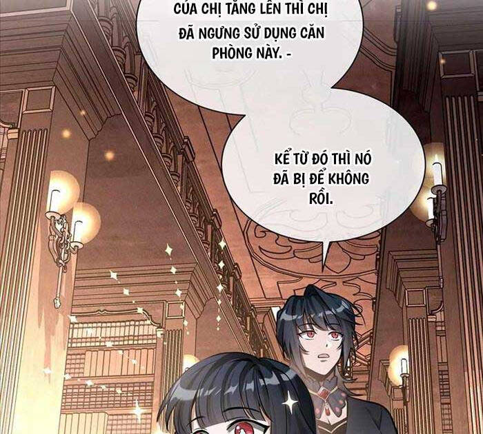 Ánh Sáng Cuối Con Đường Chap 181 - Next Chap 182