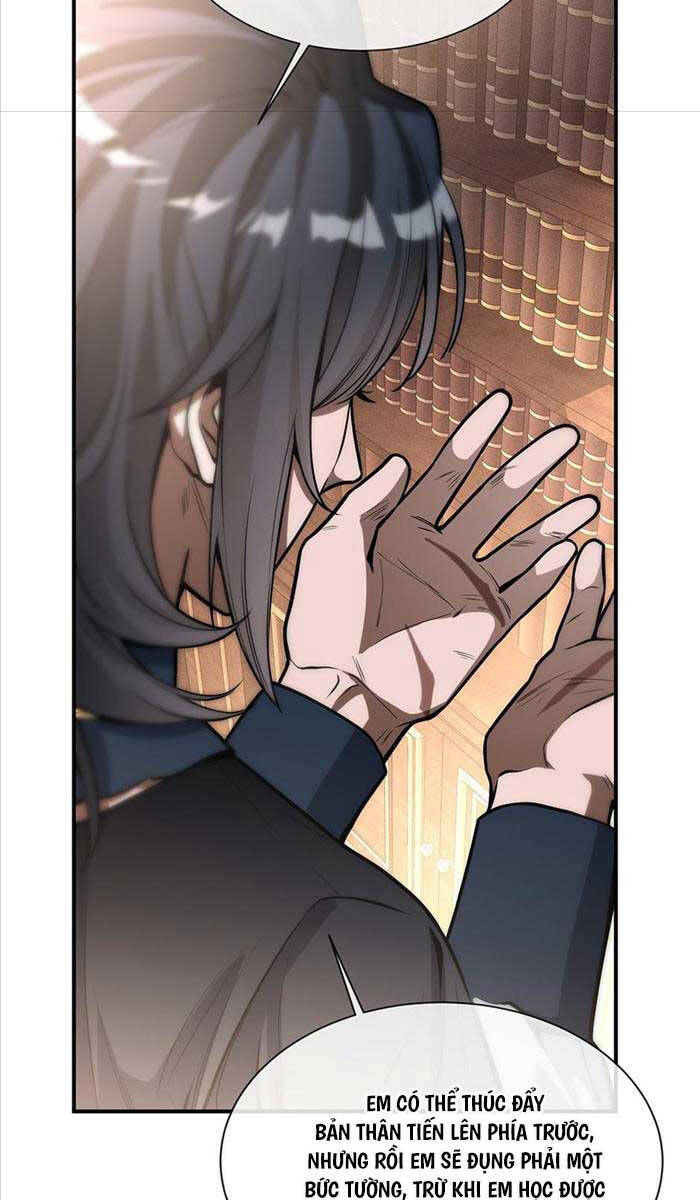 Ánh Sáng Cuối Con Đường Chap 181 - Next Chap 182