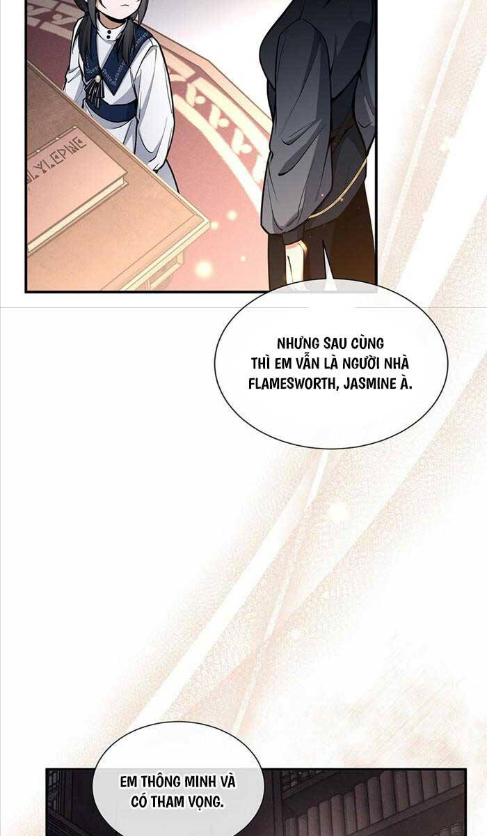 Ánh Sáng Cuối Con Đường Chap 181 - Next Chap 182