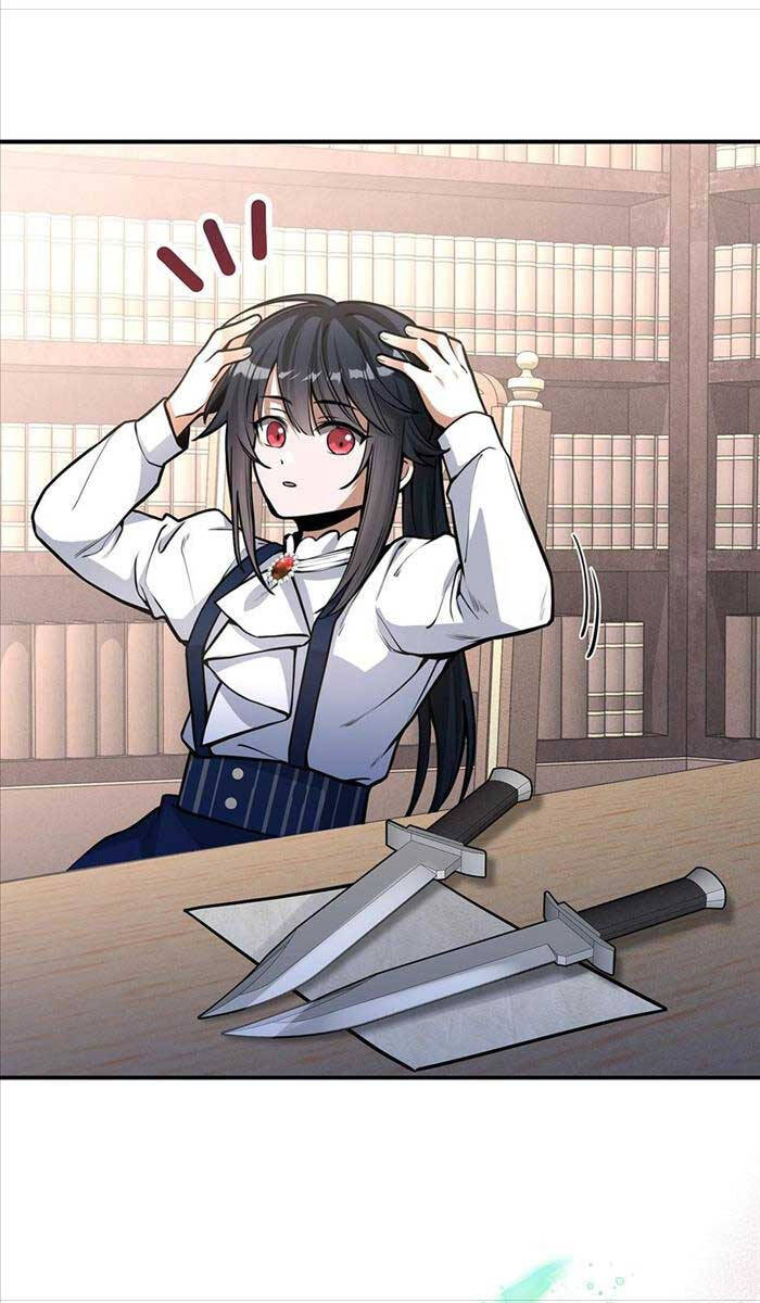 Ánh Sáng Cuối Con Đường Chap 181 - Next Chap 182