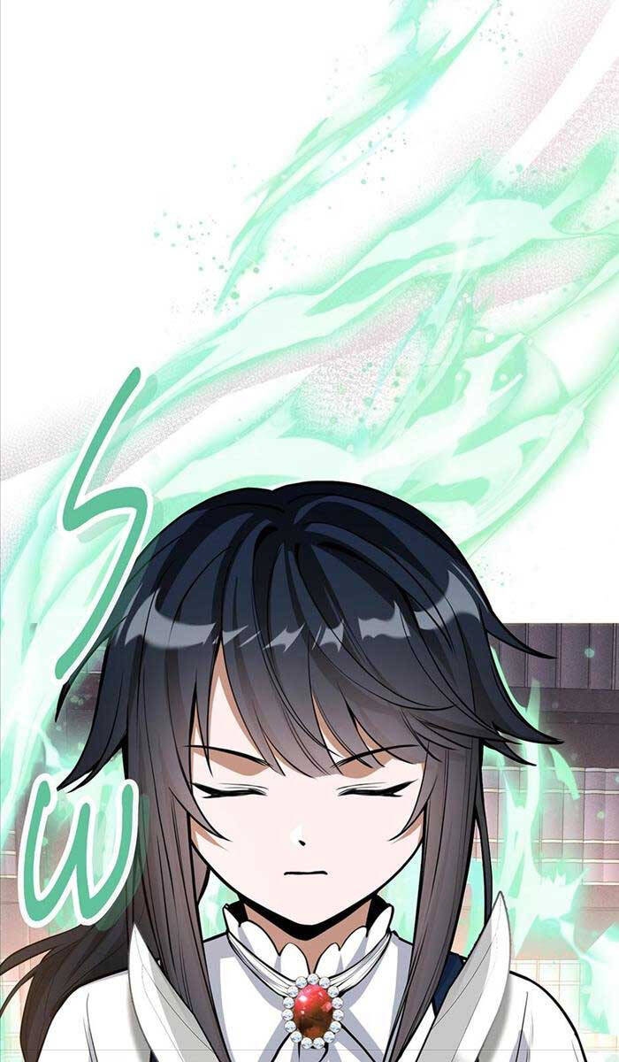 Ánh Sáng Cuối Con Đường Chap 181 - Next Chap 182