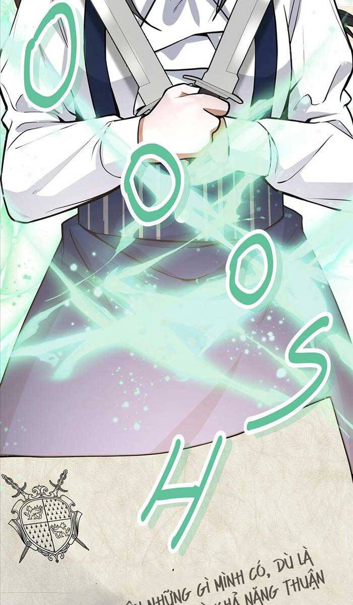 Ánh Sáng Cuối Con Đường Chap 181 - Next Chap 182