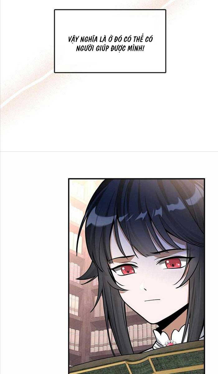 Ánh Sáng Cuối Con Đường Chap 181 - Next Chap 182