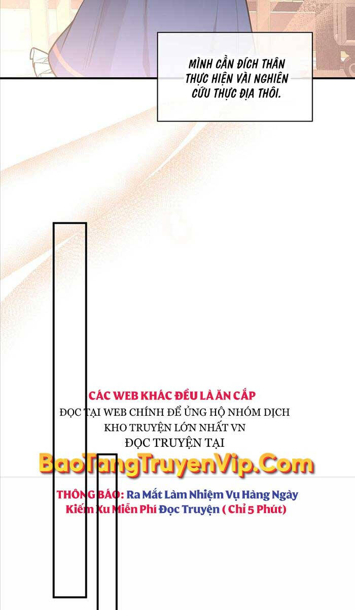 Ánh Sáng Cuối Con Đường Chap 181 - Next Chap 182