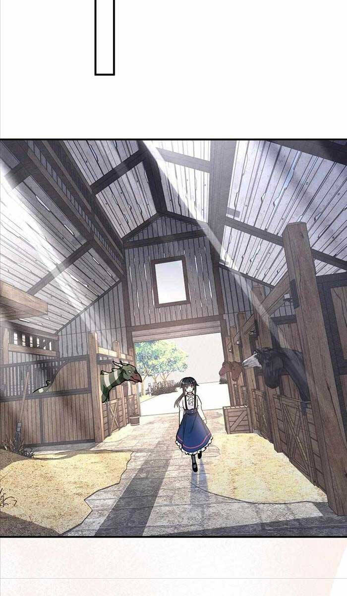 Ánh Sáng Cuối Con Đường Chap 181 - Next Chap 182