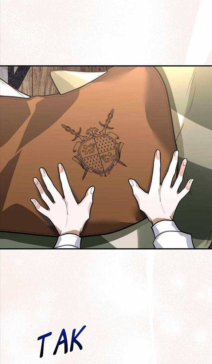 Ánh Sáng Cuối Con Đường Chap 181 - Next Chap 182