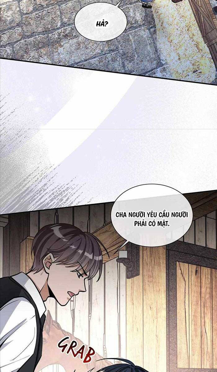 Ánh Sáng Cuối Con Đường Chap 181 - Next Chap 182