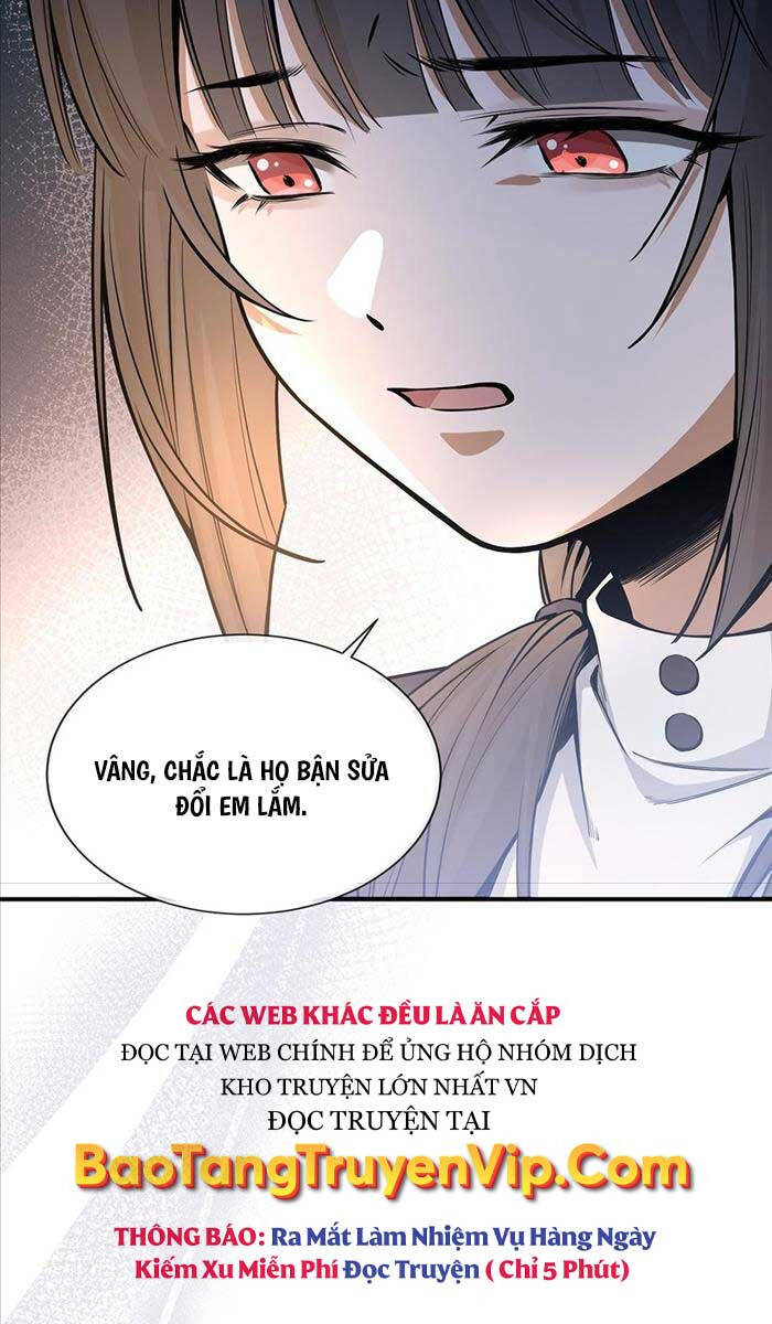 Ánh Sáng Cuối Con Đường Chap 181 - Next Chap 182