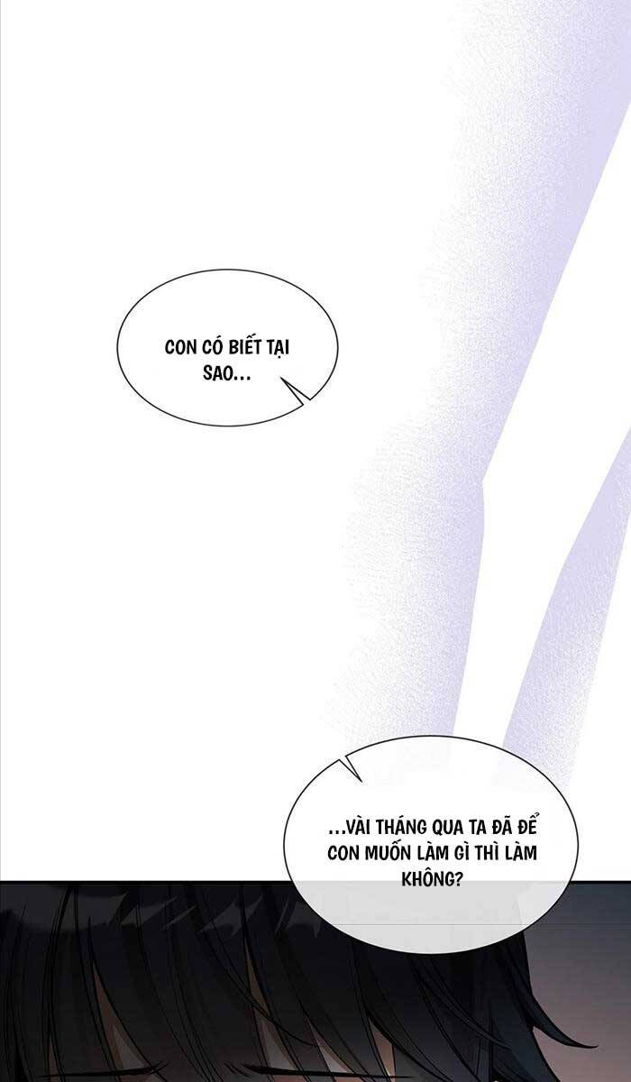 Ánh Sáng Cuối Con Đường Chap 181 - Next Chap 182