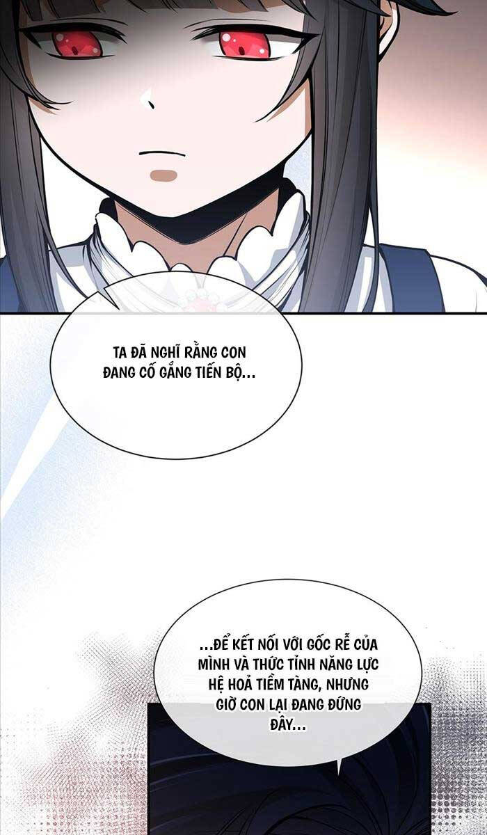 Ánh Sáng Cuối Con Đường Chap 181 - Next Chap 182