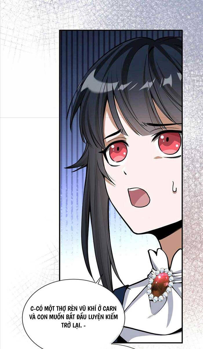 Ánh Sáng Cuối Con Đường Chap 181 - Next Chap 182