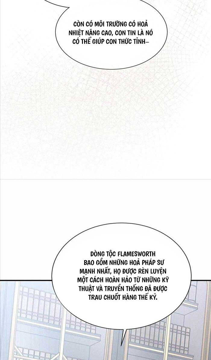 Ánh Sáng Cuối Con Đường Chap 181 - Next Chap 182