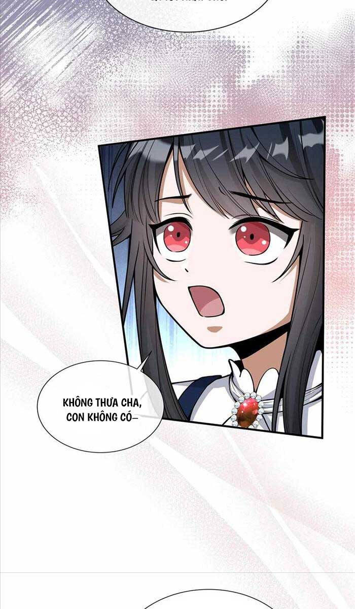 Ánh Sáng Cuối Con Đường Chap 181 - Next Chap 182