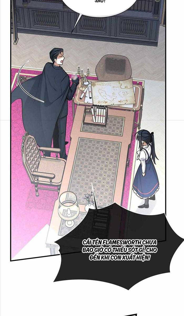 Ánh Sáng Cuối Con Đường Chap 181 - Next Chap 182