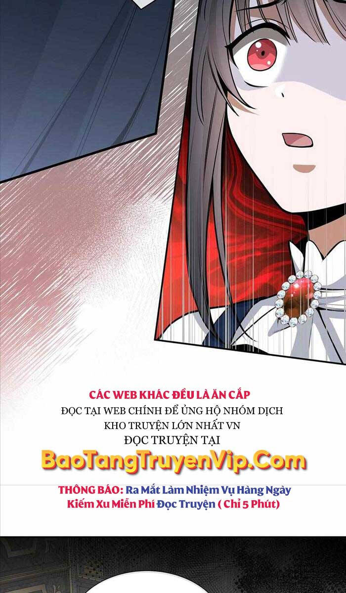 Ánh Sáng Cuối Con Đường Chap 181 - Next Chap 182