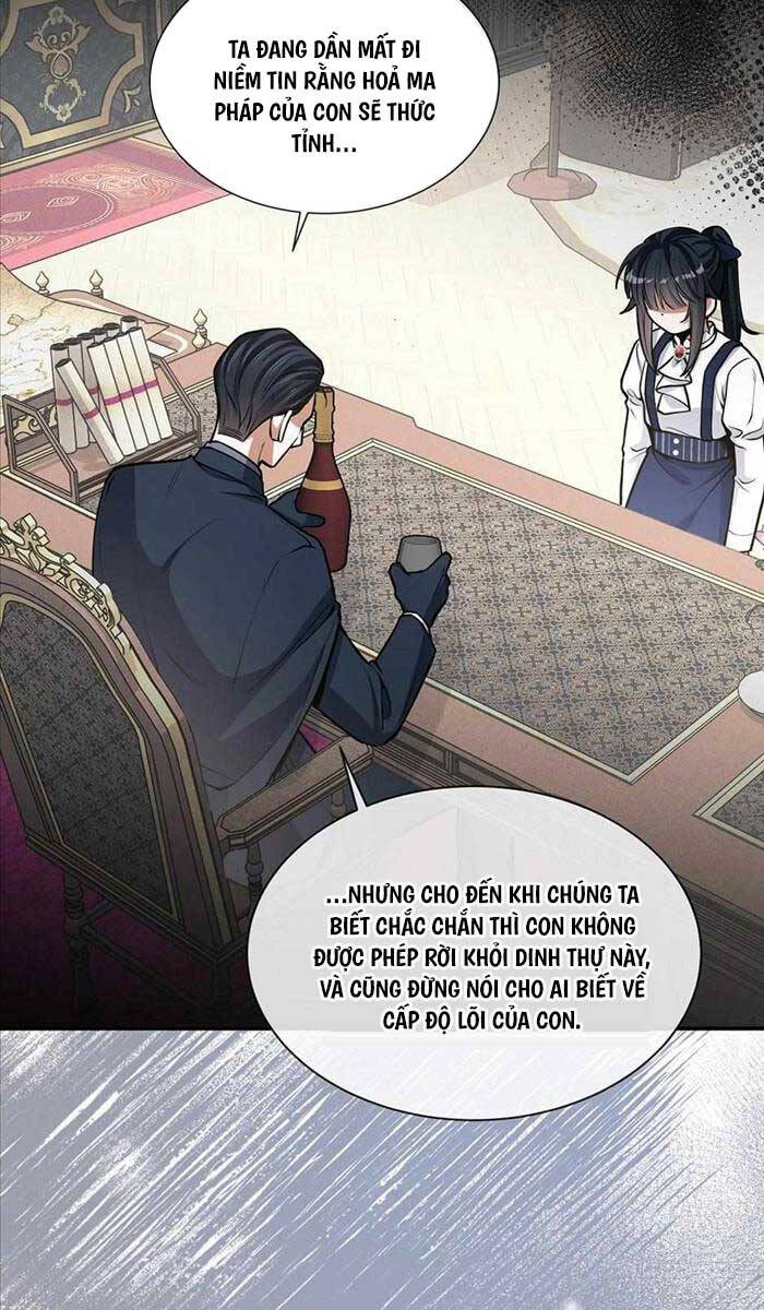 Ánh Sáng Cuối Con Đường Chap 181 - Next Chap 182