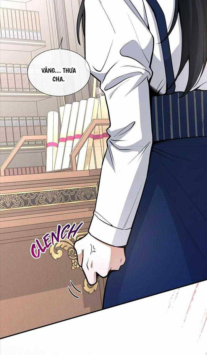 Ánh Sáng Cuối Con Đường Chap 181 - Next Chap 182