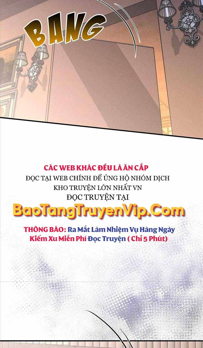 Ánh Sáng Cuối Con Đường Chap 181 - Next Chap 182