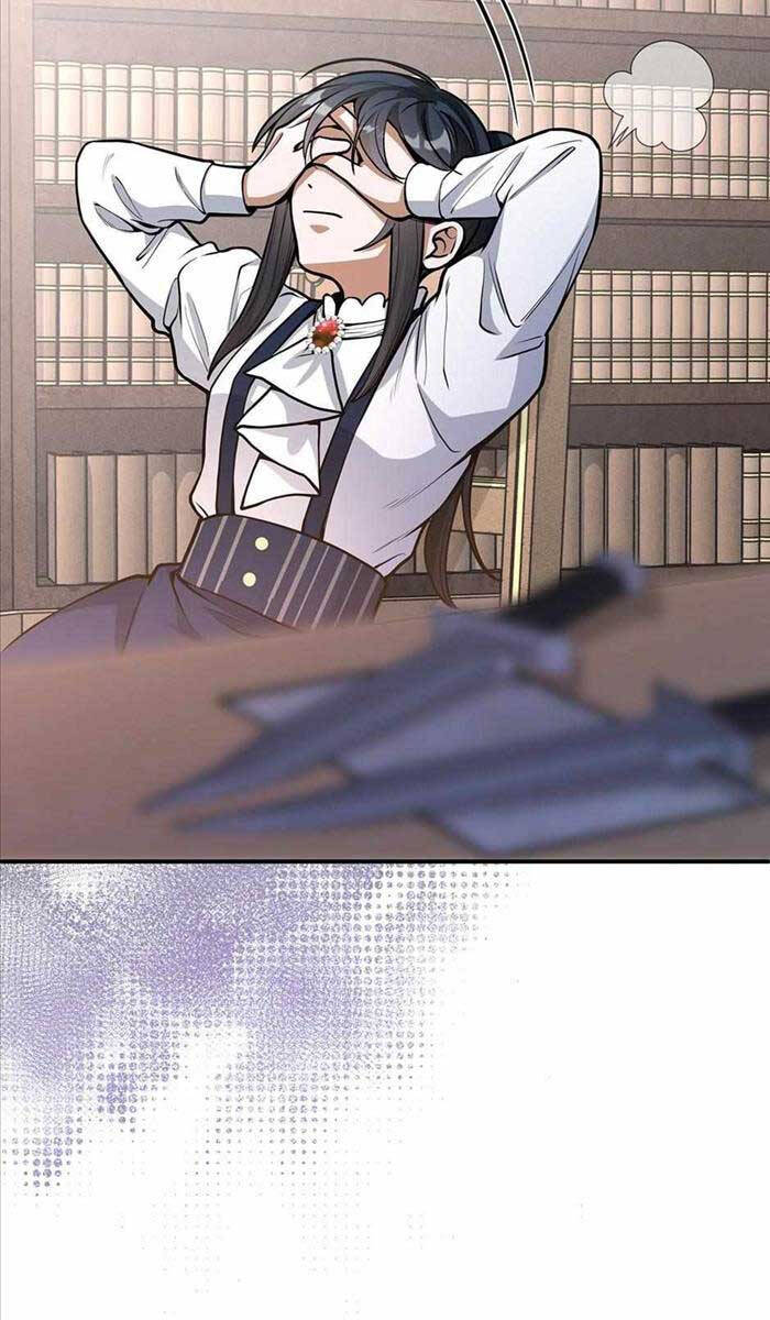 Ánh Sáng Cuối Con Đường Chap 181 - Next Chap 182