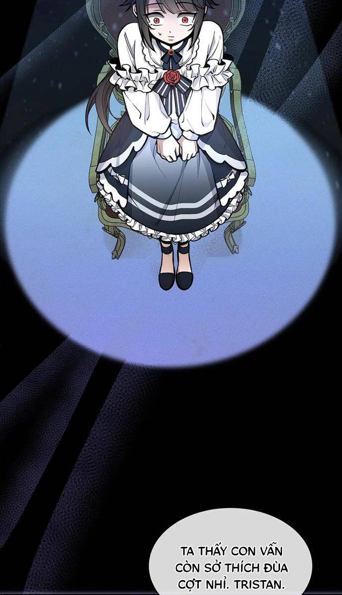 Ánh Sáng Cuối Con Đường Chap 183 - Next Chap 184