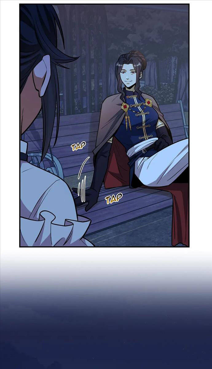 Ánh Sáng Cuối Con Đường Chap 183 - Next Chap 184