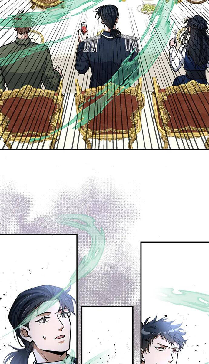 Ánh Sáng Cuối Con Đường Chap 183 - Next Chap 184