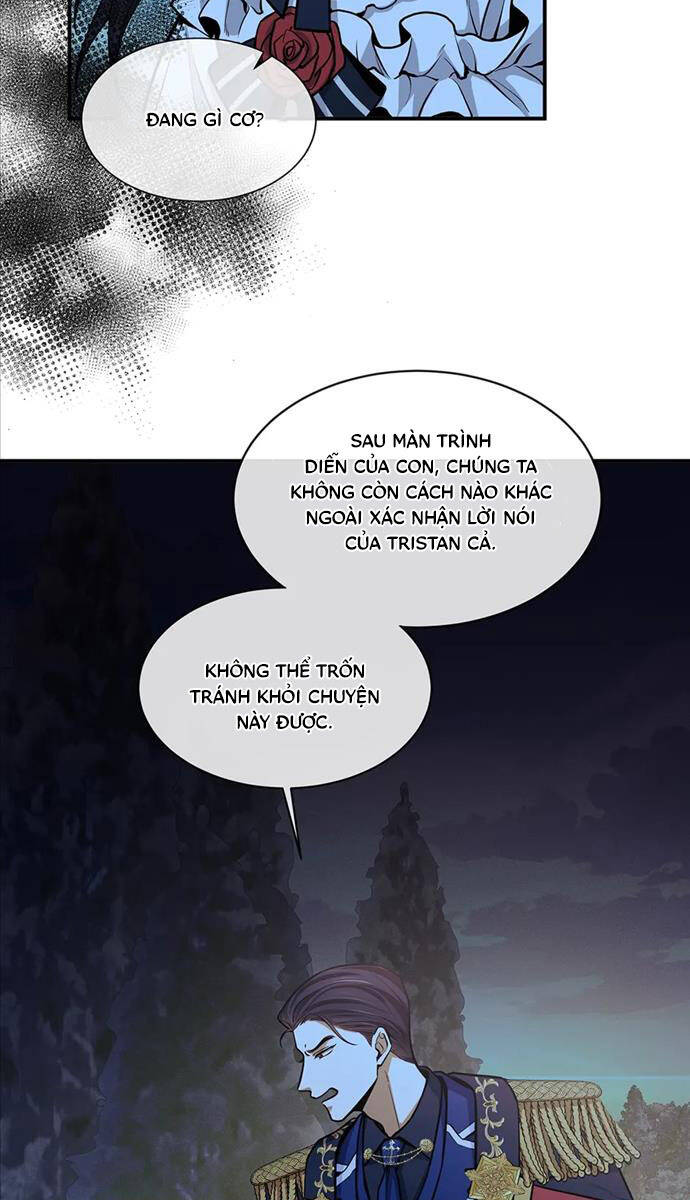 Ánh Sáng Cuối Con Đường Chap 183 - Next Chap 184