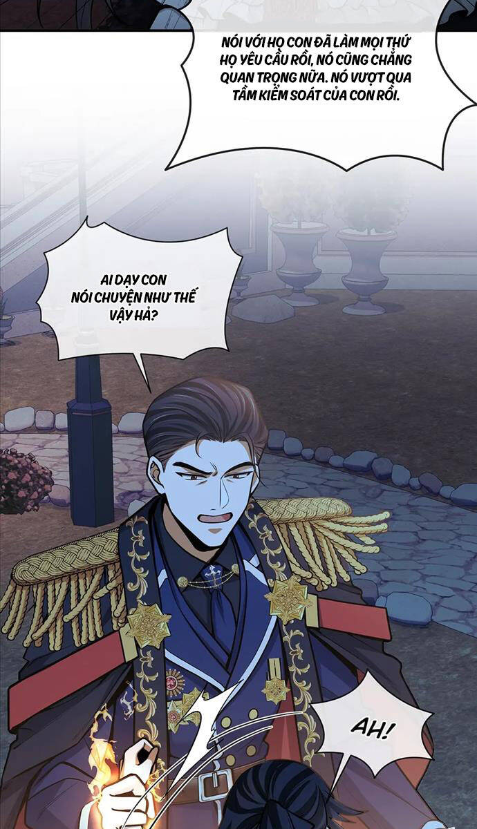 Ánh Sáng Cuối Con Đường Chap 183 - Next Chap 184