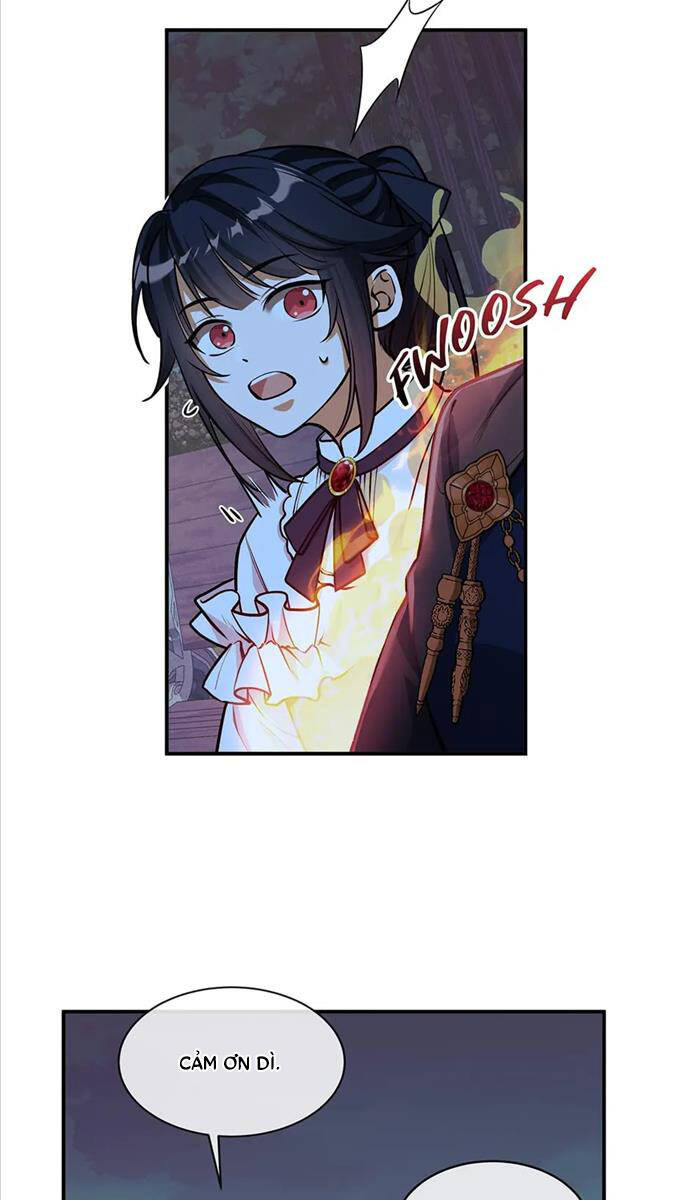 Ánh Sáng Cuối Con Đường Chap 183 - Next Chap 184