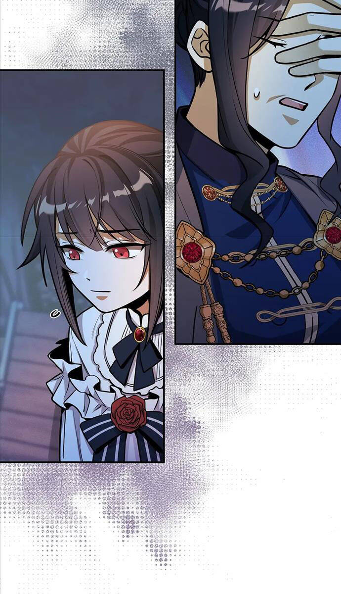 Ánh Sáng Cuối Con Đường Chap 183 - Next Chap 184