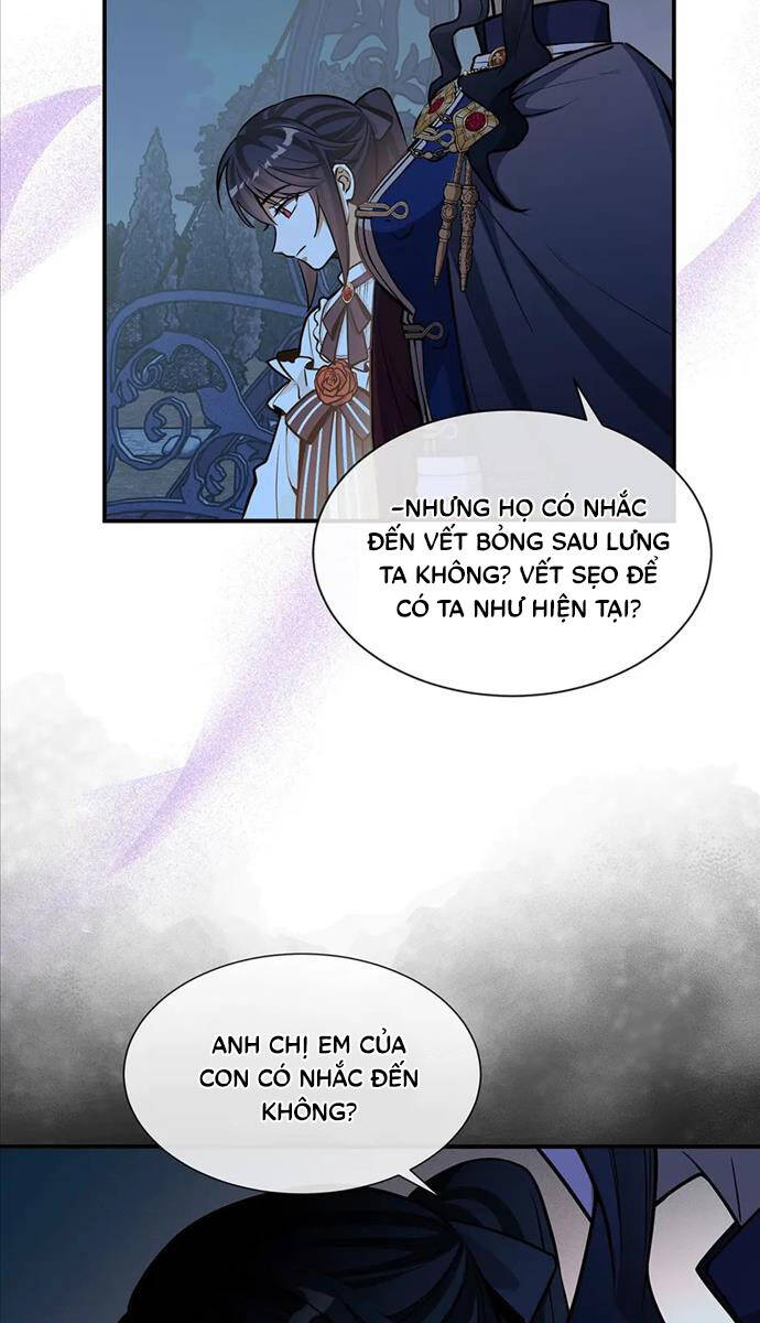 Ánh Sáng Cuối Con Đường Chap 183 - Next Chap 184