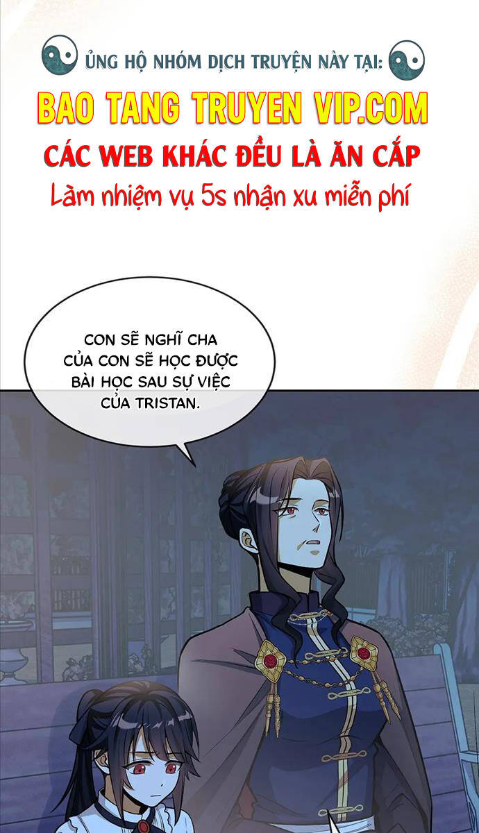 Ánh Sáng Cuối Con Đường Chap 183 - Next Chap 184
