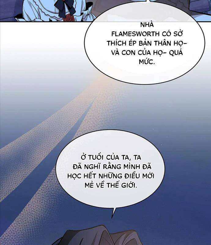 Ánh Sáng Cuối Con Đường Chap 183 - Next Chap 184