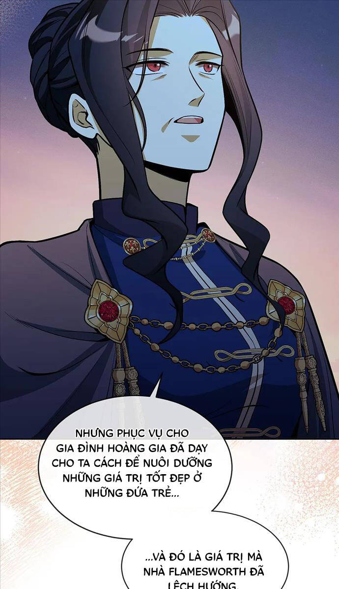 Ánh Sáng Cuối Con Đường Chap 183 - Next Chap 184