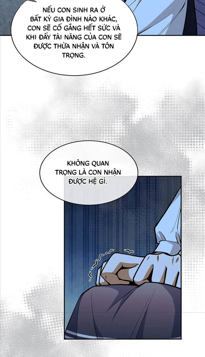 Ánh Sáng Cuối Con Đường Chap 183 - Next Chap 184