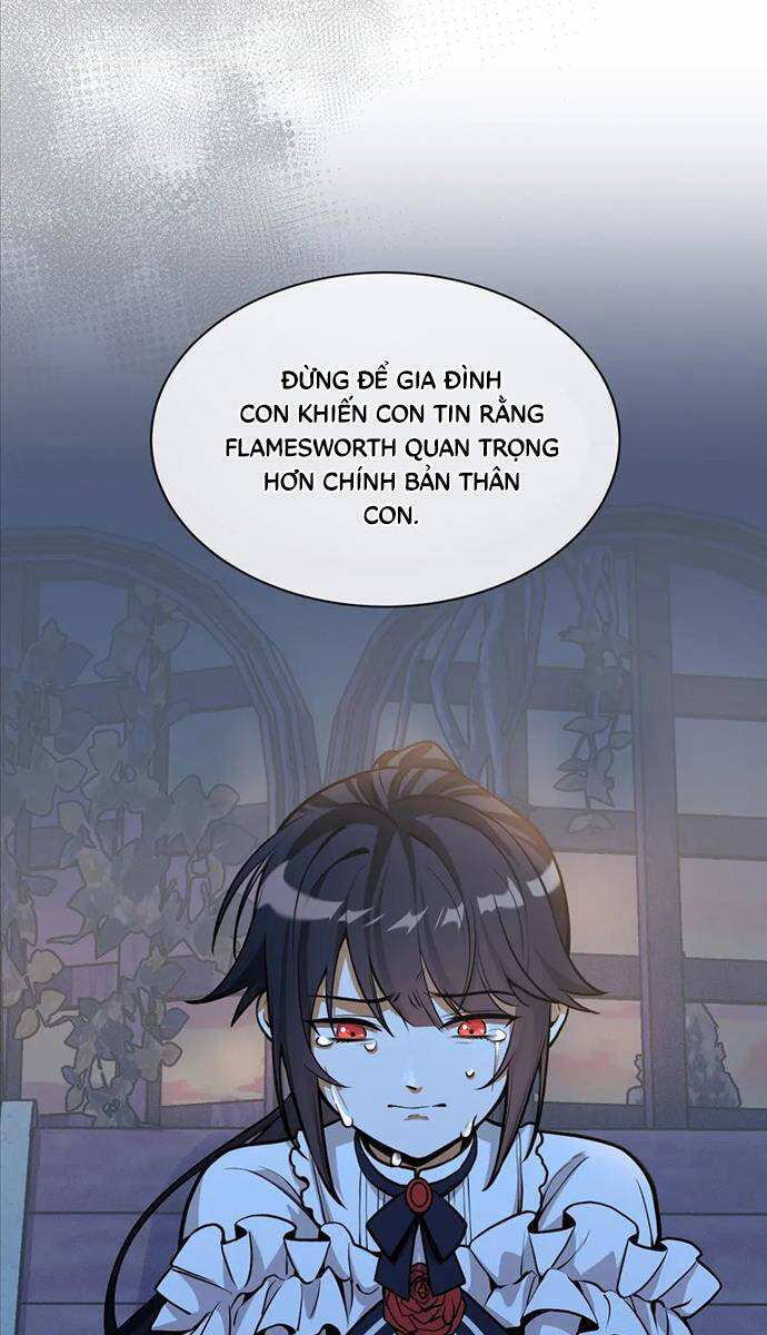 Ánh Sáng Cuối Con Đường Chap 183 - Next Chap 184